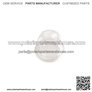 10 Primer Bulb For Poulan Echo Fits Stihl Fits Homelite Fits Ryobi Fits Zama Car