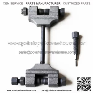 25H Quad PIT Dirt Bike ATV Timing Chain Breaker Splitter Rivet Cutter RepairTool