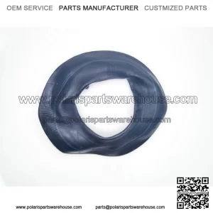 4.10/3.50-6 inner tube
