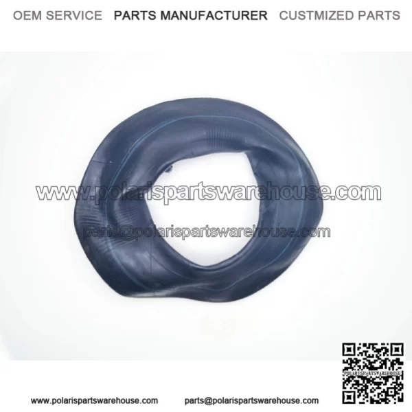 4.10/3.50-6 inner tube