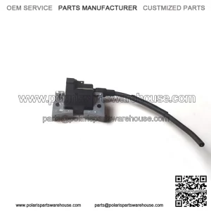 High Performance Ignition Coil for Club Car (1997-up) DS or Precedent Golf Cart
