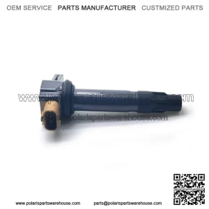 RXP GTX RXT GTR 4Tec Ignition Coil (420666142 420666141 420666140)