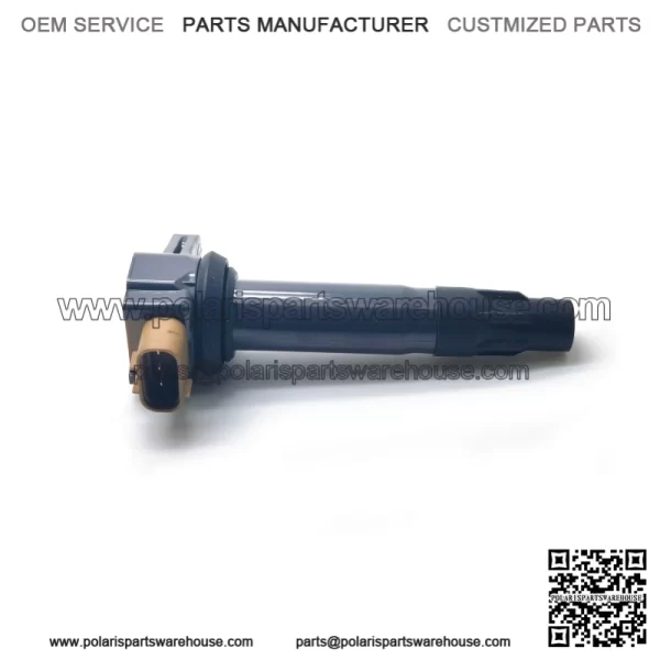 RXP GTX RXT GTR 4Tec Ignition Coil (420666142 420666141 420666140)