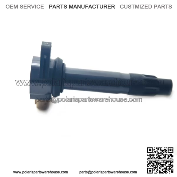 RXP GTX RXT GTR 4Tec Ignition Coil (420666142 420666141 420666140) - Image 2