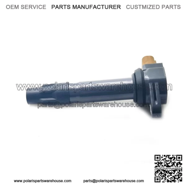 RXP GTX RXT GTR 4Tec Ignition Coil (420666142 420666141 420666140) - Image 3