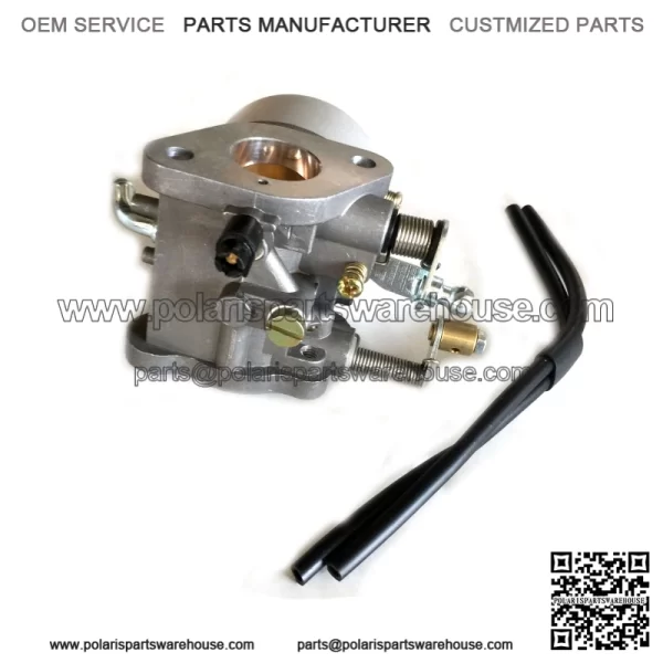EZGO 1991-UP CARBURETOR (295CC) - Image 3