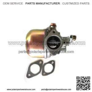 EZGO Golf Cart Carburetor (2 Cycle) 1988  2 Stroke Golf Car Part