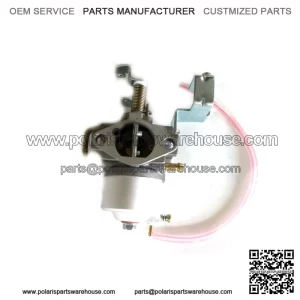YAMAHA G16-20 CARBURETOR GAS GOLF CART 4 CYCLE 1996-2002 NEW CARBURATOR M GCA11