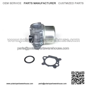 New Carburetor for BRIGGS & STRATTON 799868 498254 497347 497314 498170 Carb 50-657