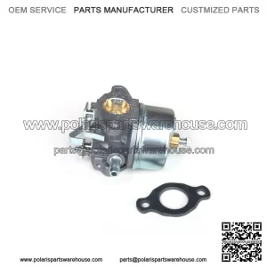OEM Carburetor Assembly 632615