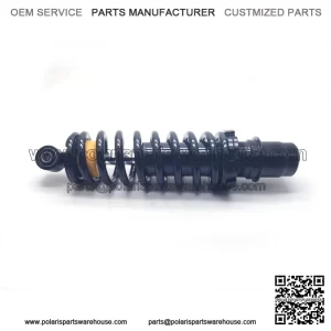 Yamaha Shock Absorber Assembly - Gas (Models Drive2)