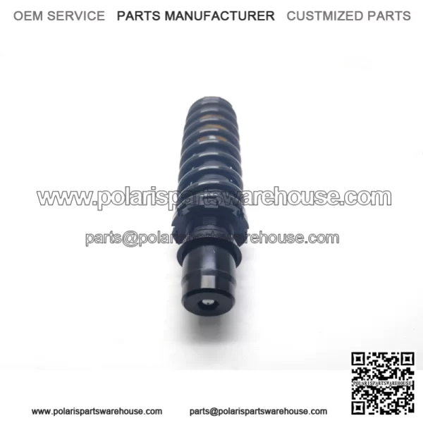 Yamaha Shock Absorber Assembly - Gas (Models Drive2) - Image 2