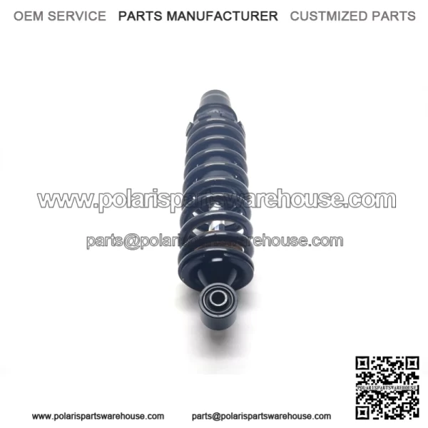 Yamaha Shock Absorber Assembly - Gas (Models Drive2) - Image 3