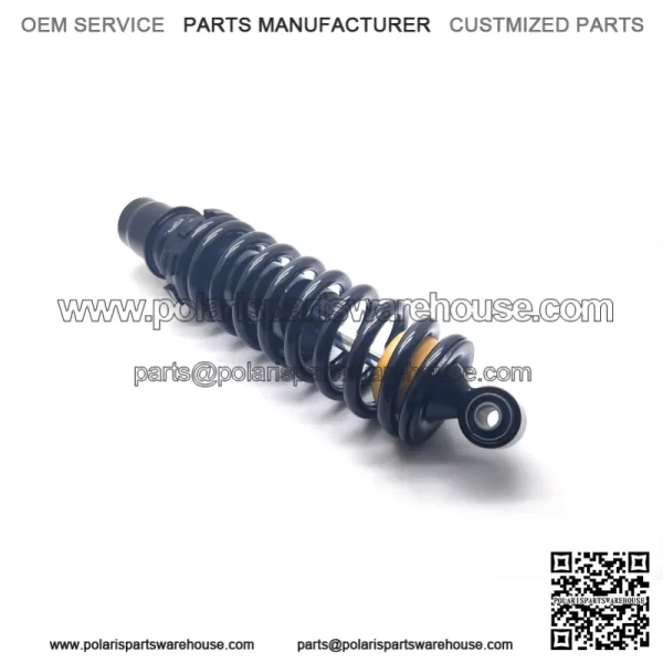 Yamaha Shock Absorber Assembly - Gas (Models Drive2) - Image 4