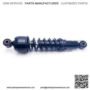 13" Black Harley Touring Rear Shock Absorber