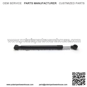 Gas Shock Damper Replacement Fits Ferris 5100940