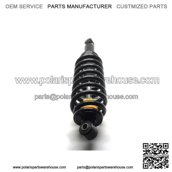 2 Front Coil-Over Shocks Fit John Deere Gator XUV590E 590I 590M OEM Replacement (For: John Deere) - Image 2