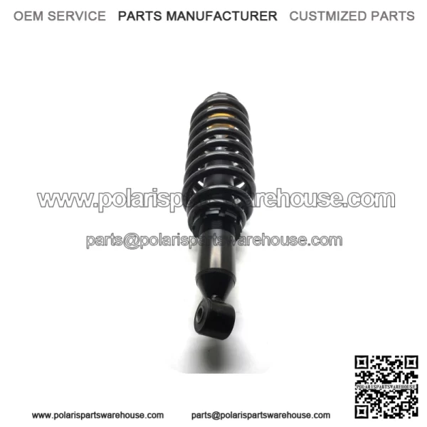 2 Front Coil-Over Shocks Fit John Deere Gator XUV590E 590I 590M OEM Replacement (For: John Deere) - Image 3
