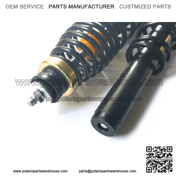 Front Shock Strut for Polaris Sportsman 500 400 450 570 600 700 800 Scrambler - Image 4