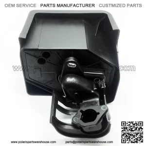Air Filter Cleaner Cover Assembly for GX340 GX390 11HP 13HP Honda & Copy Engine