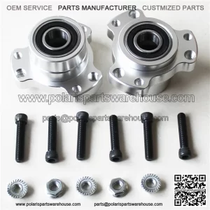 Front rim (5/8?? Inner diameter bearing )