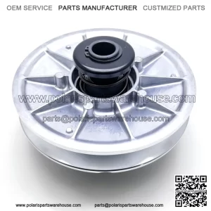 EZGO Golf Cart 2009-Up Secondary Driven Clutch  clutch 623949