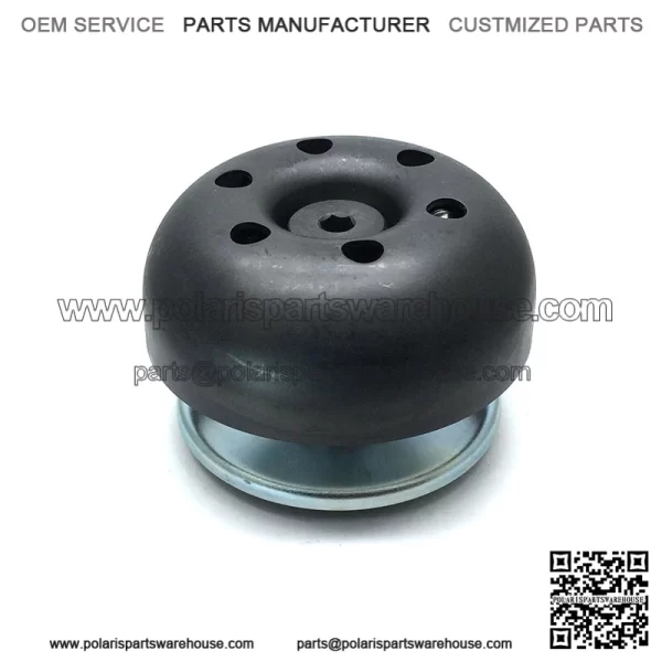 TAV30 black new driving wheel super 30 clutch