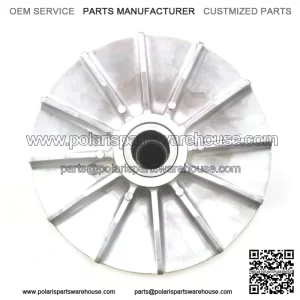 Complete Primary Drive Clutch for Polaris Ranger 570 2015-18 (EBS Type) 1323275