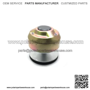For Toro Workman MD MDX 1100 2100 2150 UTV Primary Drive Clutch 99-7145 119-7992