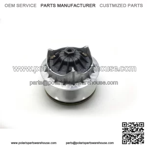 Clutch | Can-Am Commander 800/1000 | 0900-0292