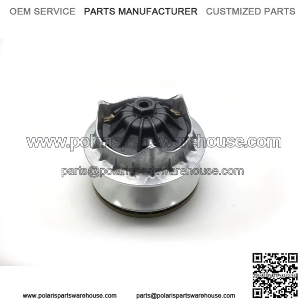 Clutch | Can-Am Commander 800/1000 | 0900-0292