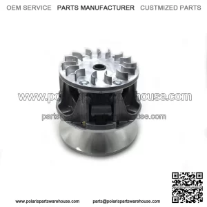 John Deere Original Equipment Clutch - AM146796,1