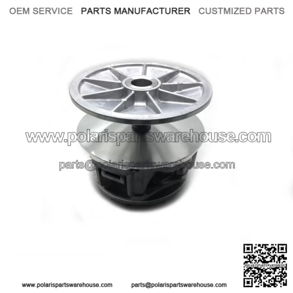 John Deere Original Equipment Clutch - AM146796,1 - Image 2