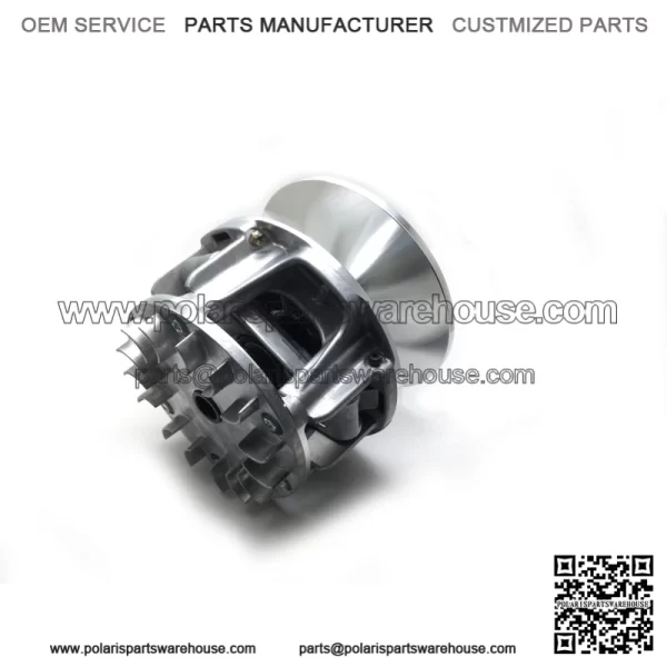 John Deere Original Equipment Clutch - AM146796,1 - Image 4