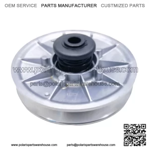 Secondary Drive Clutch 119-0803 1190803 Compatible with Toro 07266TC 07279 07273 Workman MD Utility Vehicle