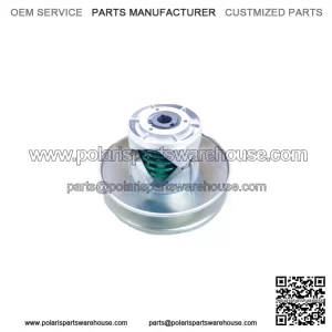 GAS Primary Drive Clutch Converter for Kawasaki Mule 2500 / 2510 / 2520 49093-1064??49093-1064
