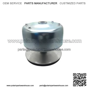 Primary Clutch AM138536
AM137898 Fits For John
Deere TX TurfTX 4X2 Gator