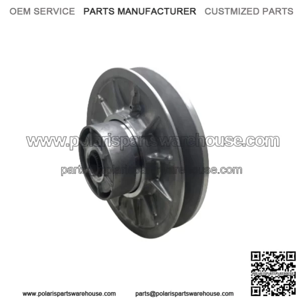 NEW SECONDARY DRIVEN CLUTCH Polaris RANGER 500 Sportsman , Magnum,Scrambler 400 - Image 4