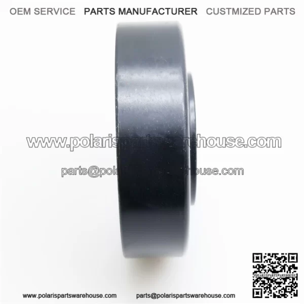 X30 kart clutch housing - Image 3