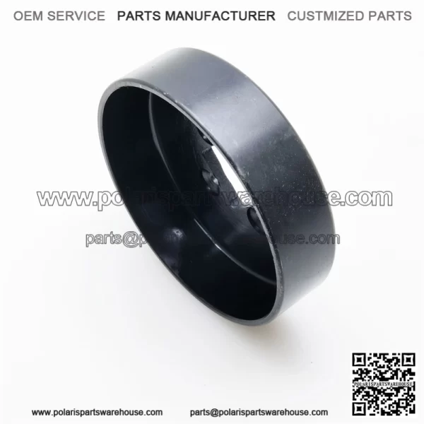 X30 kart clutch housing - Image 4