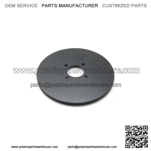 Wheel Friction Clutch 94-6650 114881 111238 103140 103477