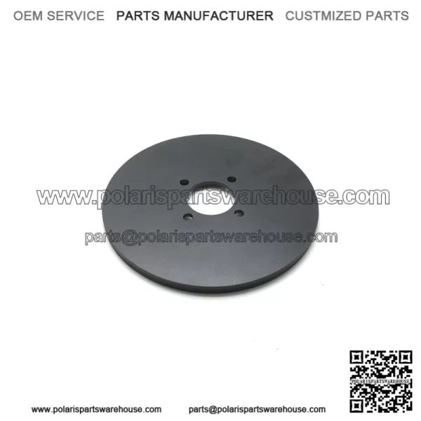 Wheel Friction Clutch 94-6650 114881 111238 103140 103477