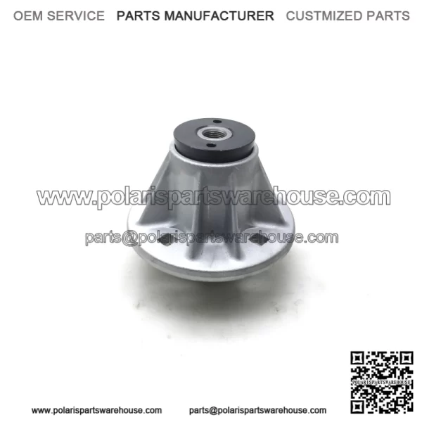 Spindle Assembly for Ariens Gravely 51510000 61527600 ZT Zero Turn Zoom Mowers - Image 2