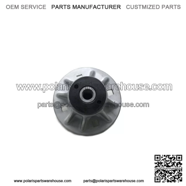 Spindle Assembly for Ariens Gravely 51510000 61527600 ZT Zero Turn Zoom Mowers - Image 3