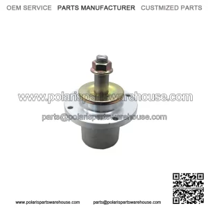 14081 462014 461950 Spindle Assembly For Scag Zero Turn Freedom Z 48" 52" 36"