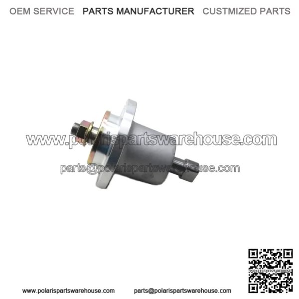14081 462014 461950 Spindle Assembly For Scag Zero Turn Freedom Z 48" 52" 36" - Image 3