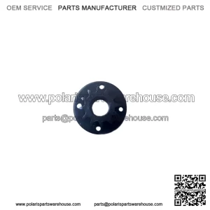 (355A) X30125556-C IAME X30 12T Sprocket Kit