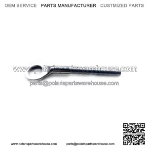 Chain adjustment tensioner M8x50 14.5 bore