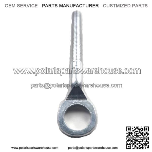 Chain adjustment tensioner M8x50 14.5 bore - Image 3