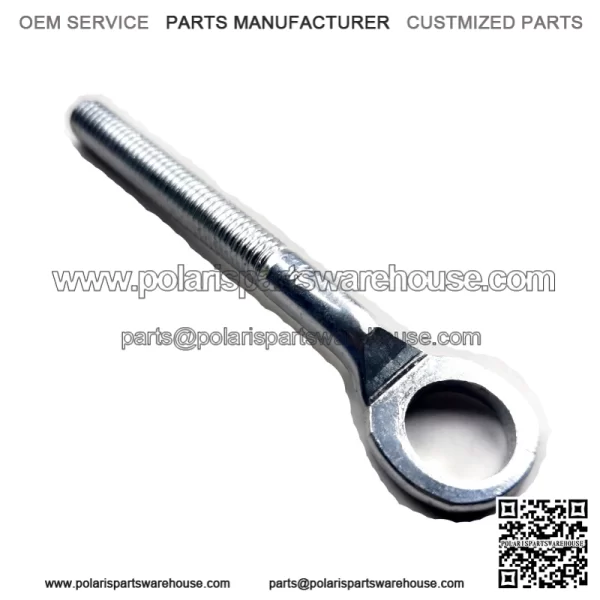 Chain adjustment tensioner M8x50 14.5 bore - Image 4